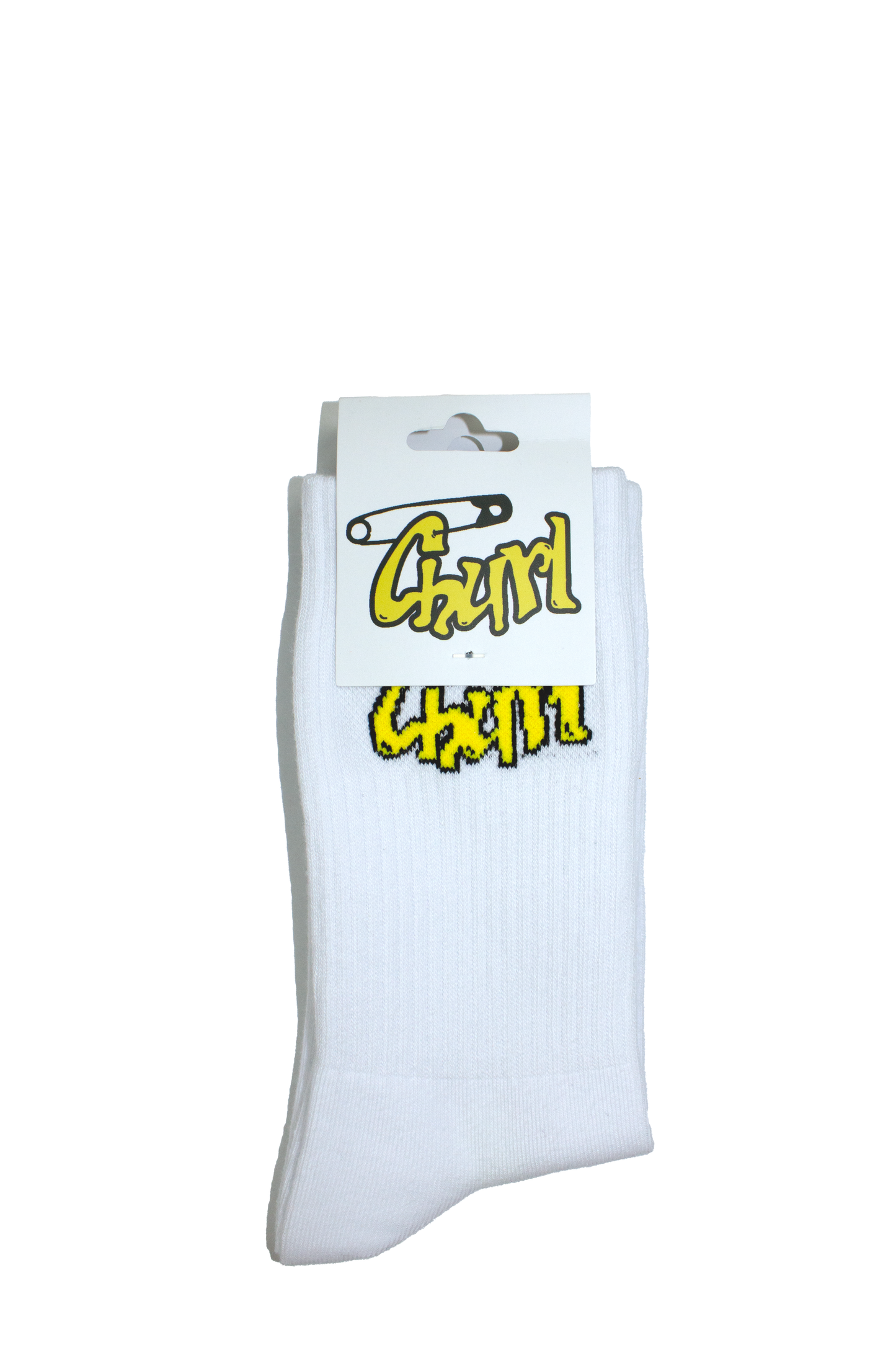 PIN SOCKS
