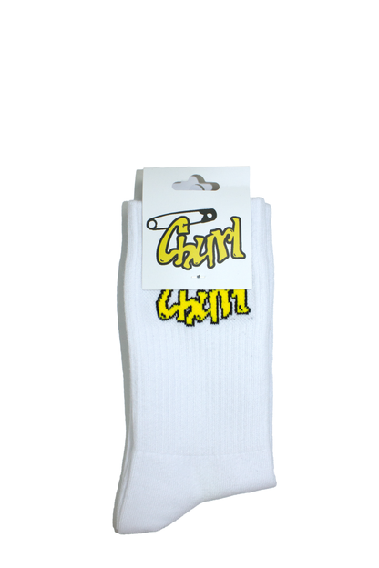 PIN SOCKS